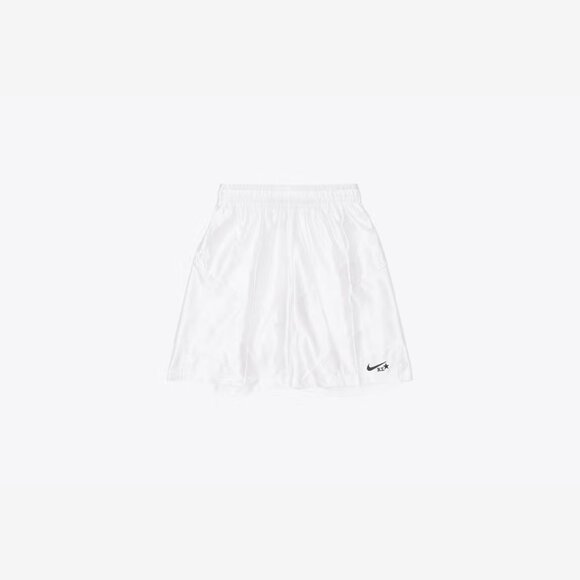 NikeLab x Riccardo Tisci Short - Picture 7 of 8
